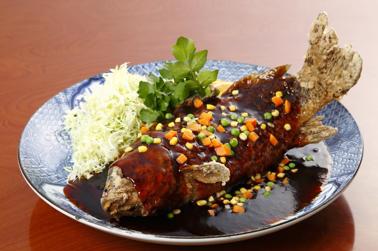 Shirasagisou Hotel ฮิโตโยชิ ภายนอก รูปภาพ