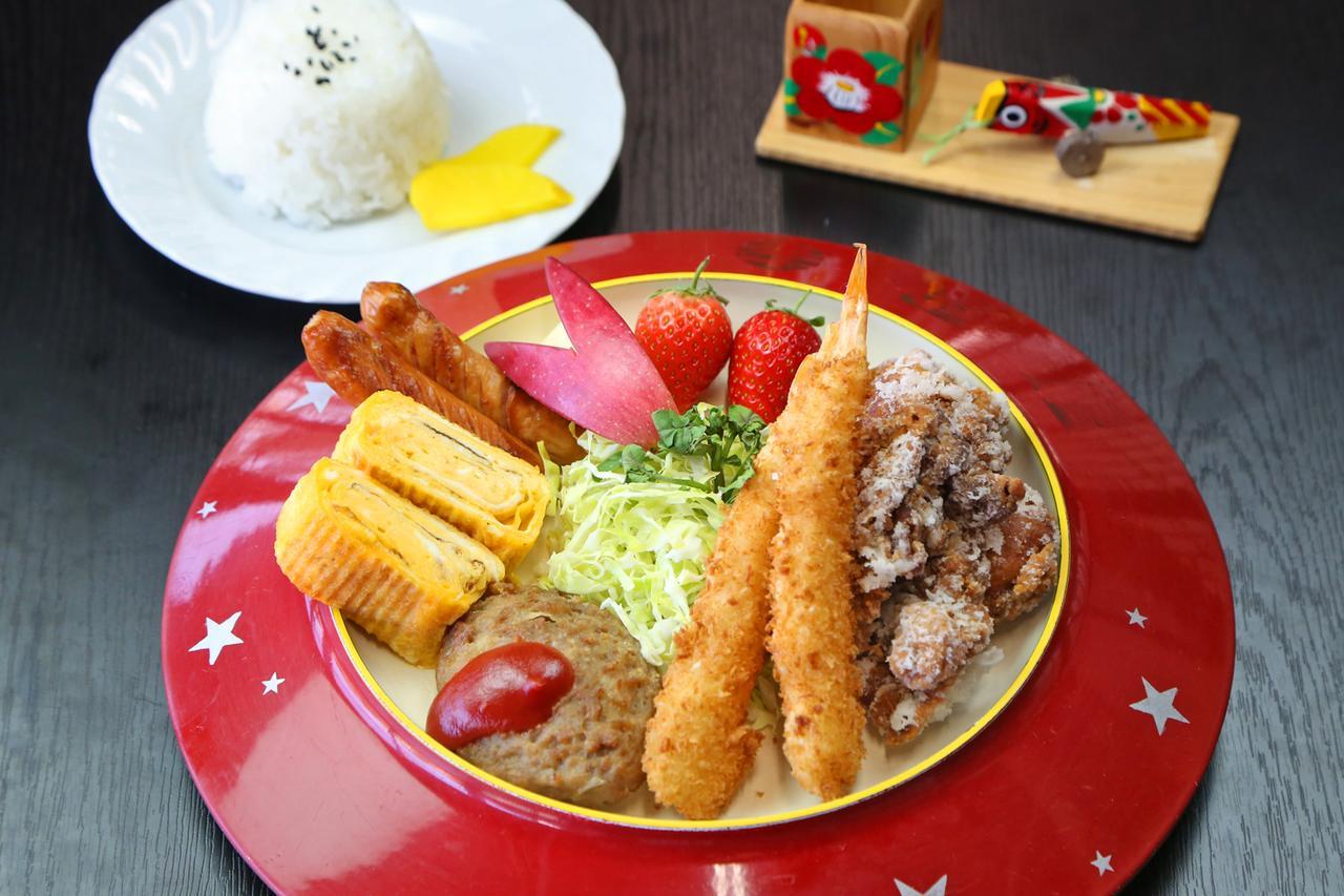 Shirasagisou Hotel ฮิโตโยชิ ภายนอก รูปภาพ